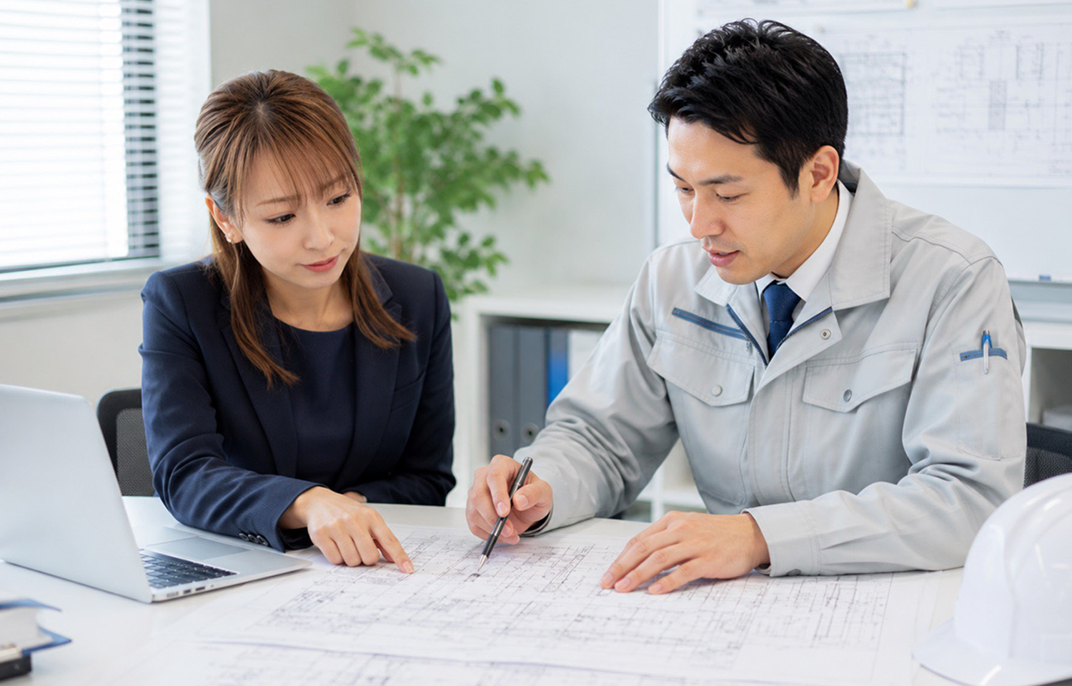 事業内容イメージ画像